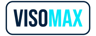 Visomax